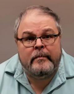 Keith John Shoemaker a registered Sexual Offender or Predator of Florida