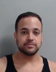 Jonathan Cruz a registered Sexual Offender or Predator of Florida