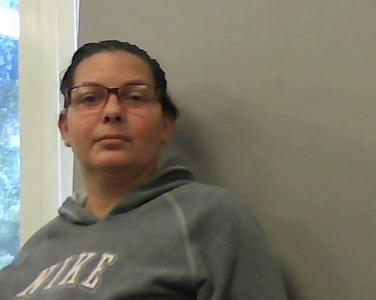 Amber S Gossman a registered Sexual Offender or Predator of Florida