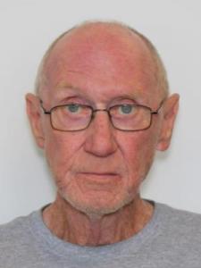 David Lyn Curtis a registered Sexual Offender or Predator of Florida