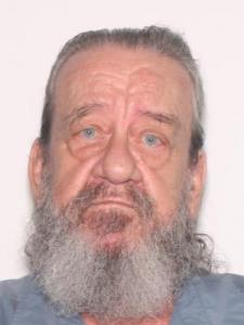 Warren L Lee a registered Sexual Offender or Predator of Florida