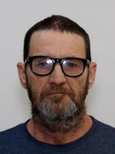 William Ray Wagner a registered Sexual Offender or Predator of Florida
