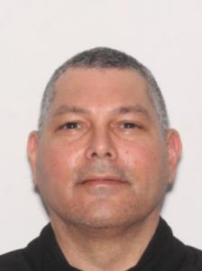 Hernan Betancourt a registered Sexual Offender or Predator of Florida