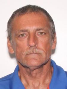 Richard David Kirkpatrick a registered Sexual Offender or Predator of Florida
