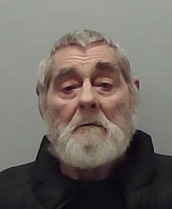 Michael Allison Webb a registered Sexual Offender or Predator of Florida