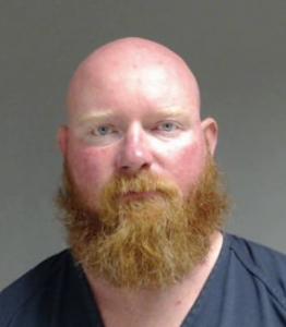 Gregory Douglas Knapp a registered Sexual Offender or Predator of Florida