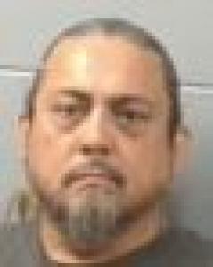 Thomas Edward Jones a registered Sexual Offender or Predator of Florida