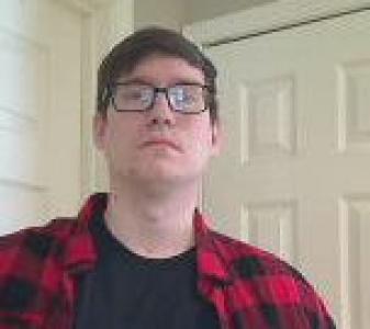 Daniel Bryan Matthew Joyce a registered Sexual Offender or Predator of Florida