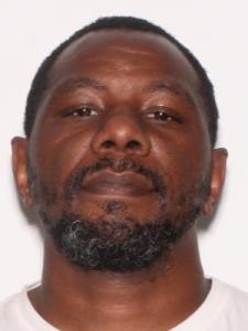 Delrico Detavis Choates a registered Sexual Offender or Predator of Florida