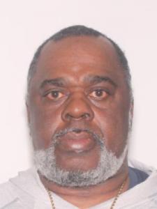Derrick Eugene Elliott a registered Sexual Offender or Predator of Florida