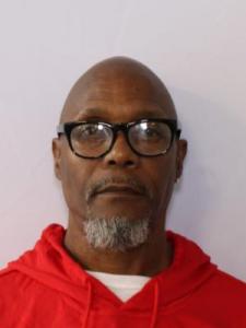 Milton Greene a registered Sexual Offender or Predator of Florida