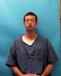 Joshua S Elia a registered Sex Offender of North Carolina