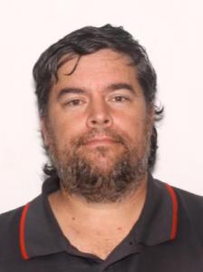 Ryan Gary Smith a registered Sexual Offender or Predator of Florida