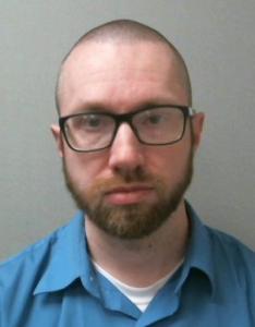 Matthew Scott Tillesen a registered Sexual Offender or Predator of Florida