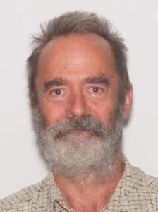 Donald George Coleman a registered Sexual Offender or Predator of Florida
