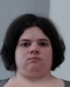 Stephanie Angileen Byrd a registered Sexual Offender or Predator of Florida