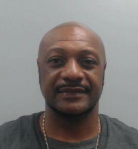 Russell Mouton a registered Sexual Offender or Predator of Florida