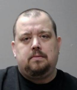 James Charles Woods a registered Sexual Offender or Predator of Florida