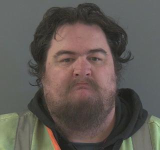 Justin Brandon Arbuckle a registered Sexual Offender or Predator of Florida