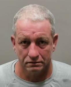 Michael Todd Cain a registered Sexual Offender or Predator of Florida