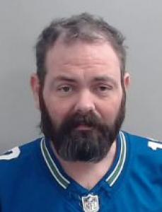Brent Cline a registered Sexual Offender or Predator of Florida