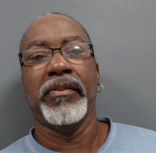 Robert James Broomfield a registered Sexual Offender or Predator of Florida