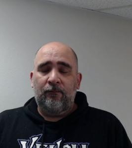 Danny Michael Weese a registered Sexual Offender or Predator of Florida