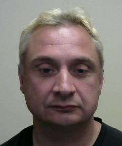 Anthony Joseph Szabo a registered Sexual Offender or Predator of Florida