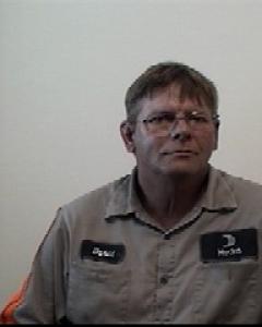 David Mackey Richardson a registered Sexual Offender or Predator of Florida