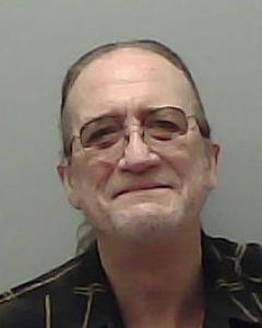 Scott Michael Charlton a registered Sexual Offender or Predator of Florida