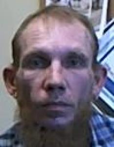 Lewis Christian King Jr a registered Sexual Offender or Predator of Florida