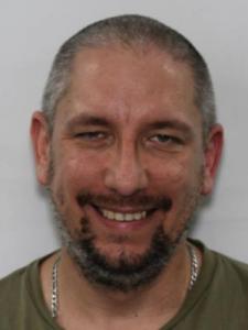 Hershel Jacques Tidwell a registered Sexual Offender or Predator of Florida