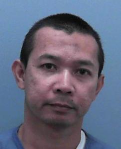 Ahmad Sofyan a registered Sexual Offender or Predator of Florida
