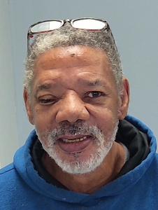 Bobby Jerome Gilley a registered Sexual Offender or Predator of Florida