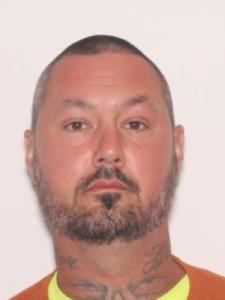 Matthew J Watson a registered Sexual Offender or Predator of Florida