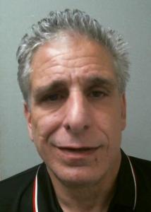 Robert Lawrence Galante a registered Sexual Offender or Predator of Florida