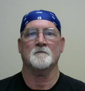 John Ashley Dunn a registered Sexual Offender or Predator of Florida