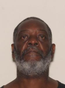 Julius Nathaniel Doctor Jr a registered Sexual Offender or Predator of Florida