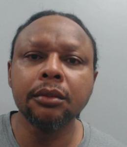 Kamonte Lemik Mcneill a registered Sexual Offender or Predator of Florida