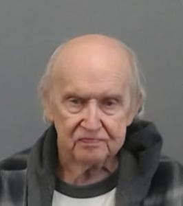 Melvin Terrell Peterson a registered Sexual Offender or Predator of Florida