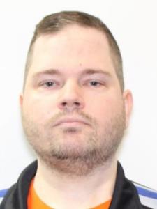 Brandon Michael Ferrara a registered Sexual Offender or Predator of Florida