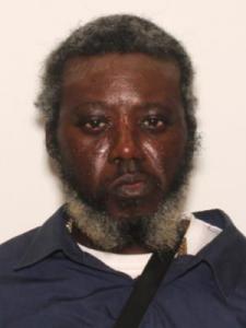 Tyrell Anton Lewis a registered Sexual Offender or Predator of Florida