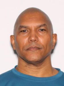 Michael Ortiz a registered Sexual Offender or Predator of Florida