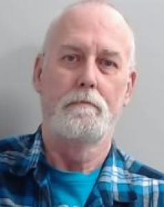 Jerry English a registered Sexual Offender or Predator of Florida