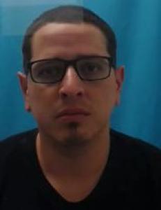 Angelo Mendez a registered Sexual Offender or Predator of Florida