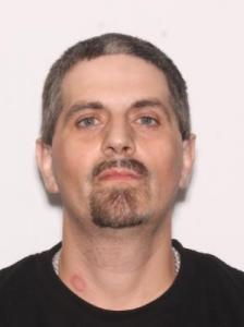 John Wesley Edge a registered Sexual Offender or Predator of Florida