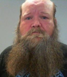 Patrick Sheridan Ferree a registered Sexual Offender or Predator of Florida