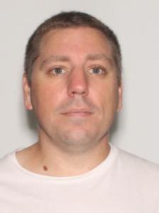 Mark Edward Holzworth a registered Sexual Offender or Predator of Florida