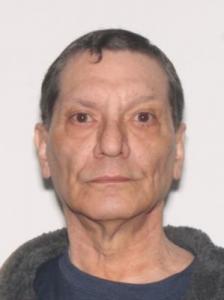 Stace Andrew Valentine a registered Sexual Offender or Predator of Florida
