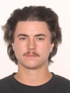 Devin Sebastian Fussell a registered Sexual Offender or Predator of Florida